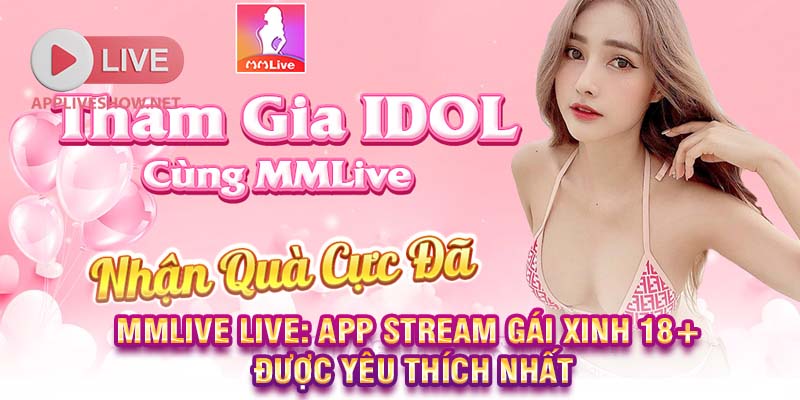 Mmlive