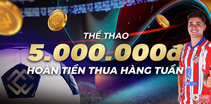 Đăng Ký và Đăng Nhập MCW77 An Toàn