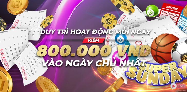 Tại Sao MCW77 Thường Bị Chặn?