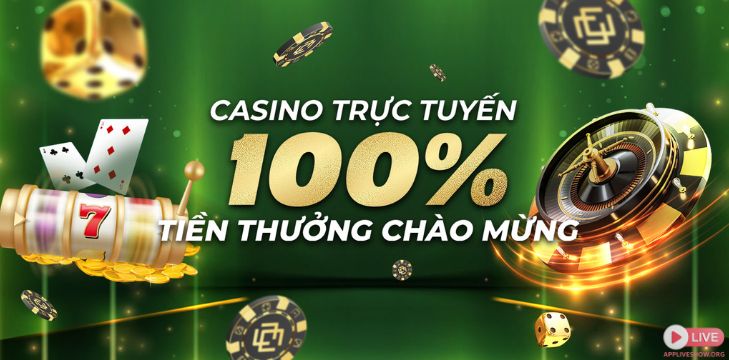 Câu Hỏi Thường Gặp (FAQs)