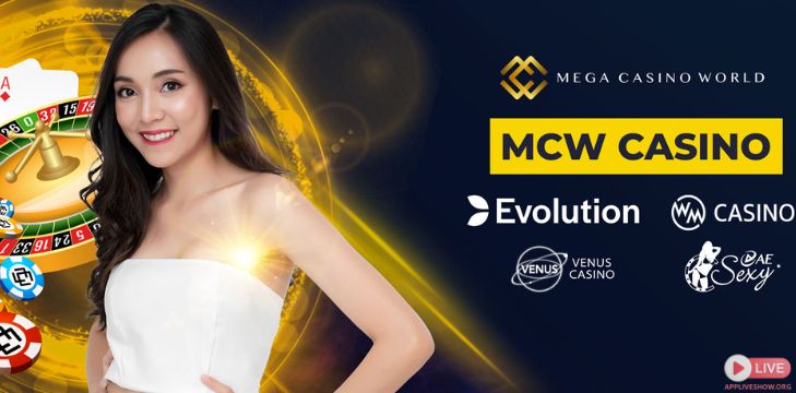 Mẹo tối ưu trải nghiệm trên MCW19