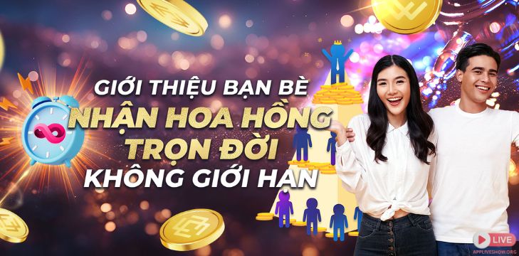 Top 10 link vào MCW19 chính thức năm 2025